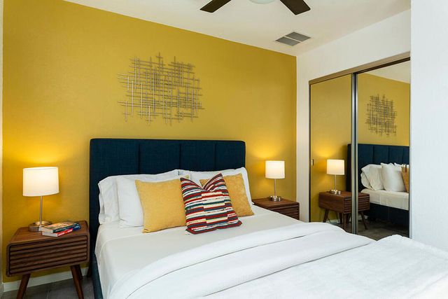 3095 N Chuperosa Road, Palm Springs, CA 92262