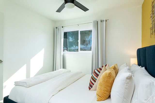 3095 N Chuperosa Road, Palm Springs, CA 92262