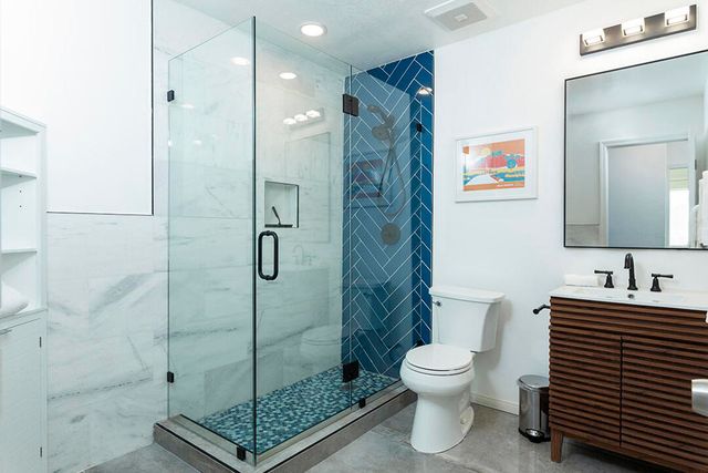 3095 N Chuperosa Road, Palm Springs, CA 92262