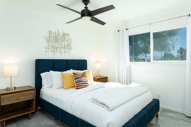 3095 N Chuperosa Road, Palm Springs, CA 92262