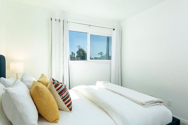 3095 N Chuperosa Road, Palm Springs, CA 92262