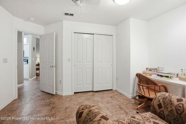 4159 St Ives Boulevard, Spring Hill, FL 34609