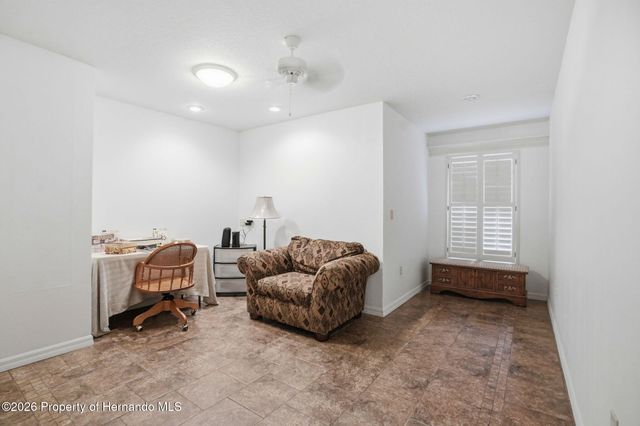 4159 St Ives Boulevard, Spring Hill, FL 34609