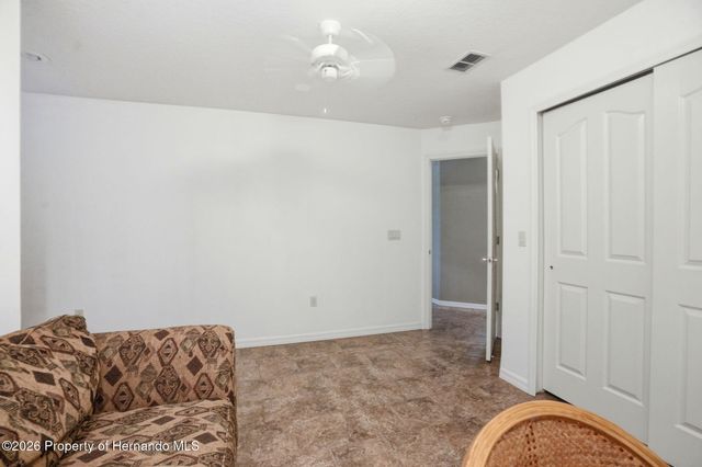 4159 St Ives Boulevard, Spring Hill, FL 34609