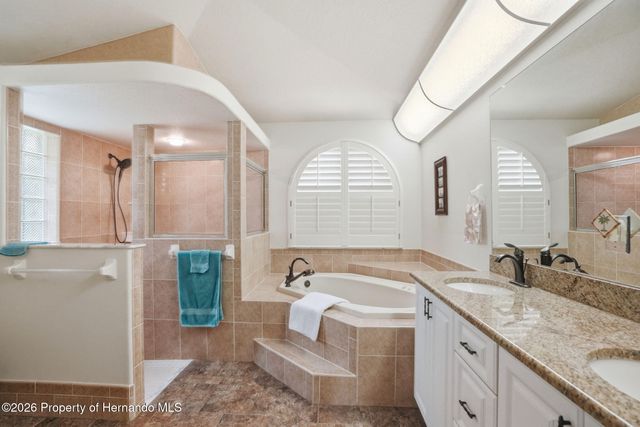 4159 St Ives Boulevard, Spring Hill, FL 34609