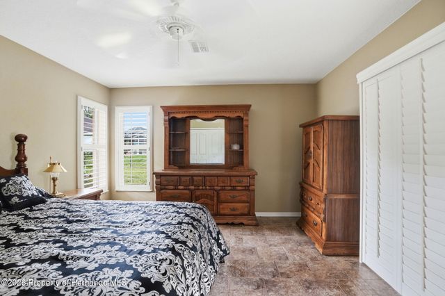 4159 St Ives Boulevard, Spring Hill, FL 34609