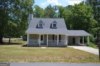 704 Maid Marion Lane, Macon, GA 31220