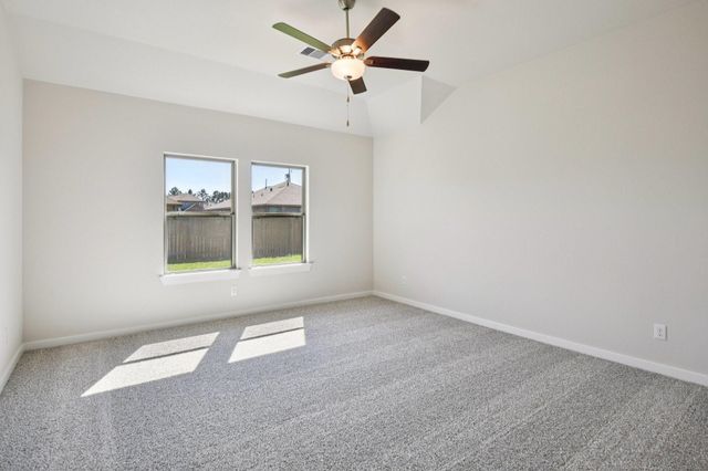 25468 Honus Wagner Way, Splendora, TX 77372