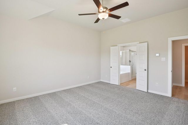 25468 Honus Wagner Way, Splendora, TX 77372