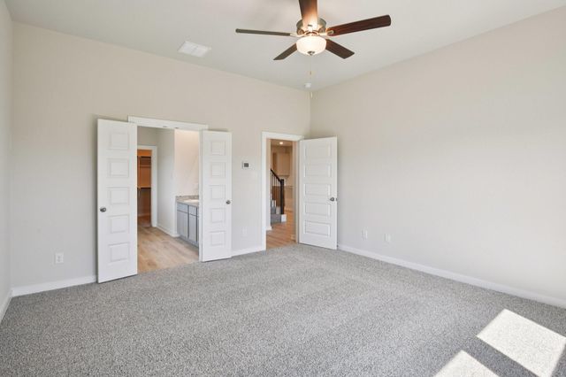 25468 Honus Wagner Way, Splendora, TX 77372