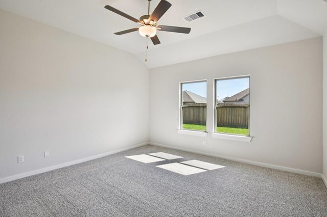 25468 Honus Wagner Way, Splendora, TX 77372