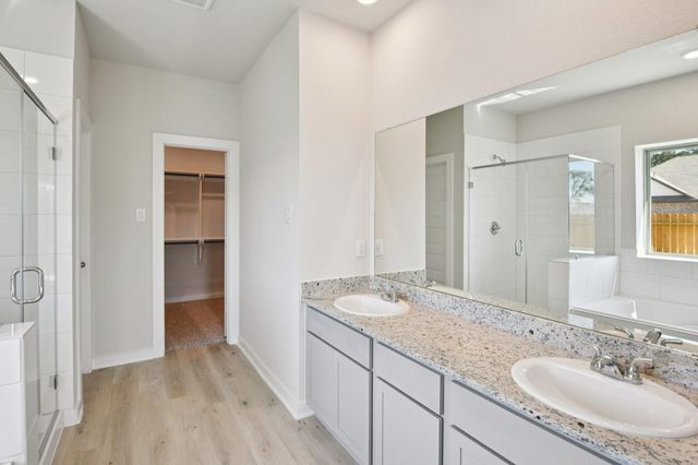 25468 Honus Wagner Way, Splendora, TX 77372