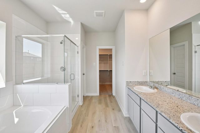 25468 Honus Wagner Way, Splendora, TX 77372