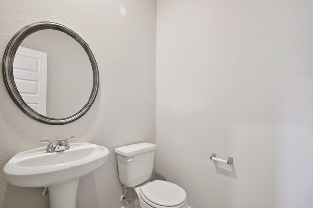 25468 Honus Wagner Way, Splendora, TX 77372