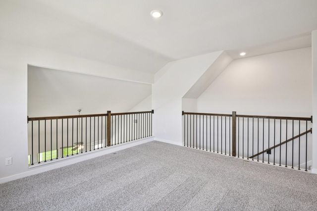 25468 Honus Wagner Way, Splendora, TX 77372