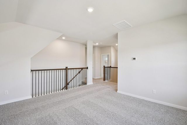 25468 Honus Wagner Way, Splendora, TX 77372