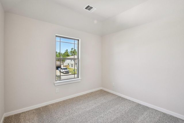 25468 Honus Wagner Way, Splendora, TX 77372