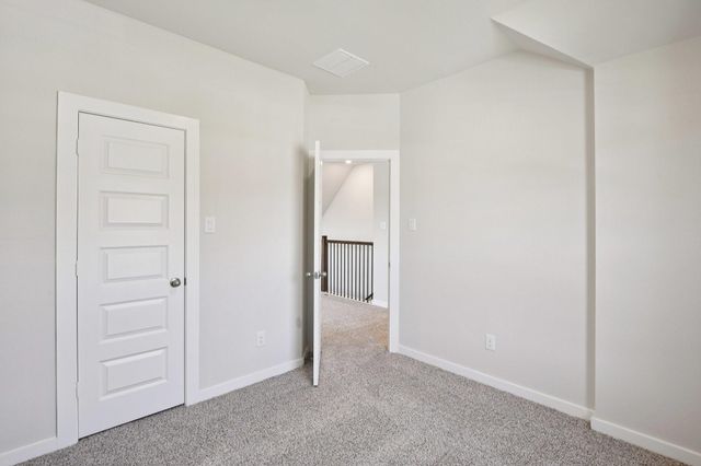 25468 Honus Wagner Way, Splendora, TX 77372