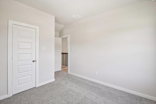 25468 Honus Wagner Way, Splendora, TX 77372