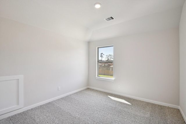 25468 Honus Wagner Way, Splendora, TX 77372