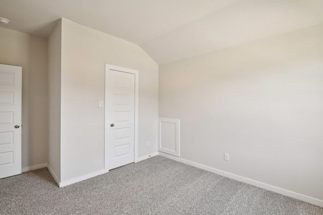 25468 Honus Wagner Way, Splendora, TX 77372
