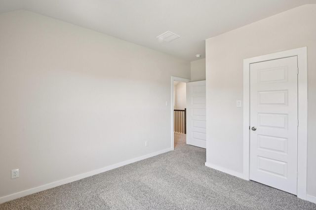 25468 Honus Wagner Way, Splendora, TX 77372