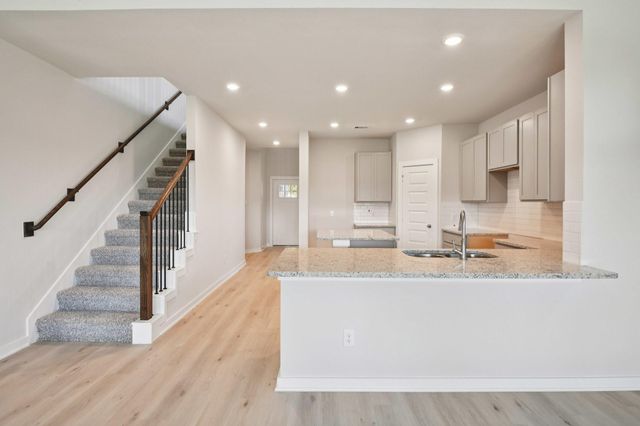 25468 Honus Wagner Way, Splendora, TX 77372
