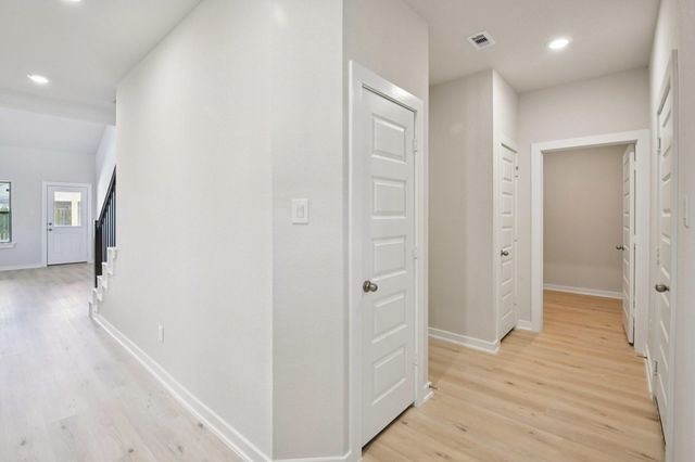 25468 Honus Wagner Way, Splendora, TX 77372