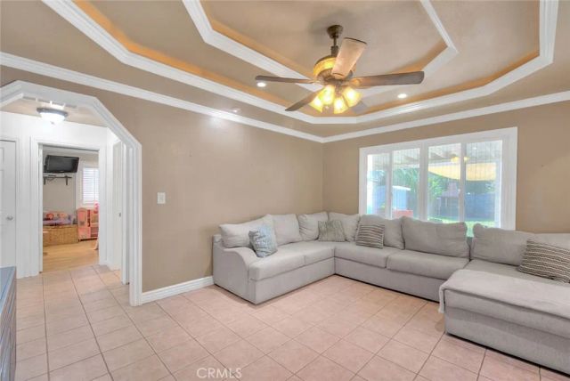 236 E Mason, Azusa, CA 91702