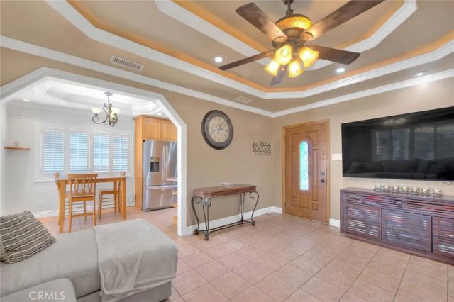 236 E Mason, Azusa, CA 91702