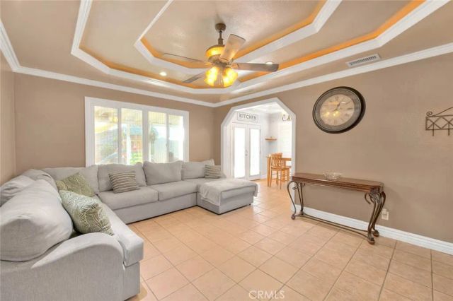 236 E Mason, Azusa, CA 91702