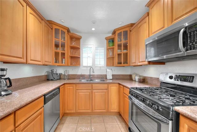 236 E Mason, Azusa, CA 91702