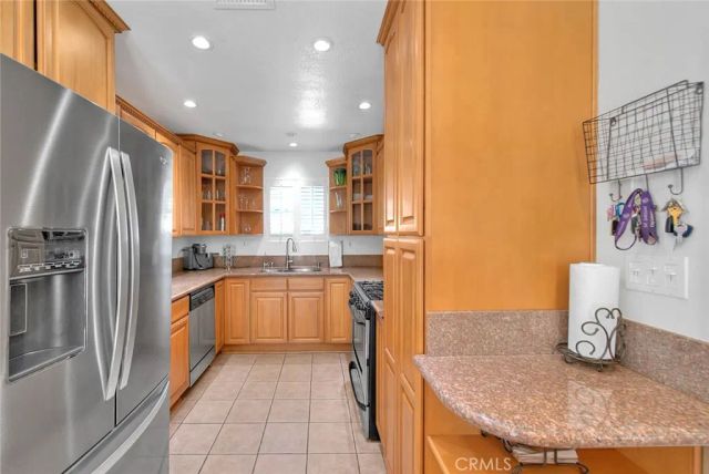 236 E Mason, Azusa, CA 91702