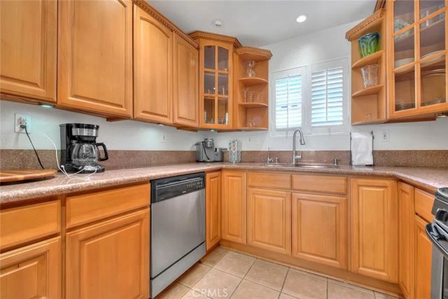 236 E Mason, Azusa, CA 91702