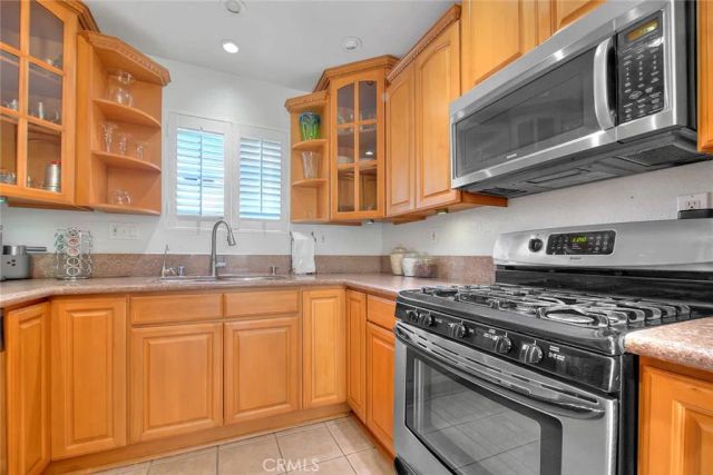 236 E Mason, Azusa, CA 91702