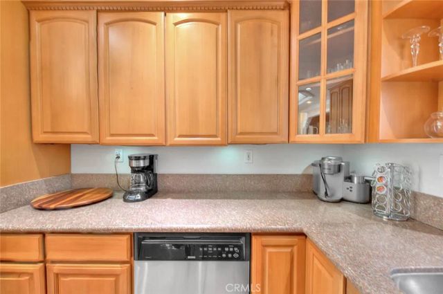 236 E Mason, Azusa, CA 91702