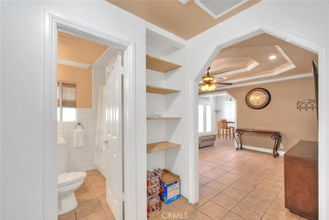 236 E Mason, Azusa, CA 91702