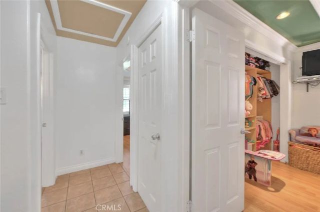 236 E Mason, Azusa, CA 91702