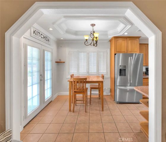 236 E Mason, Azusa, CA 91702