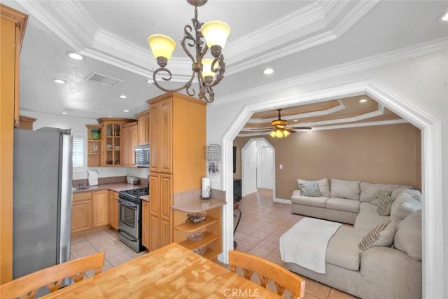 236 E Mason, Azusa, CA 91702