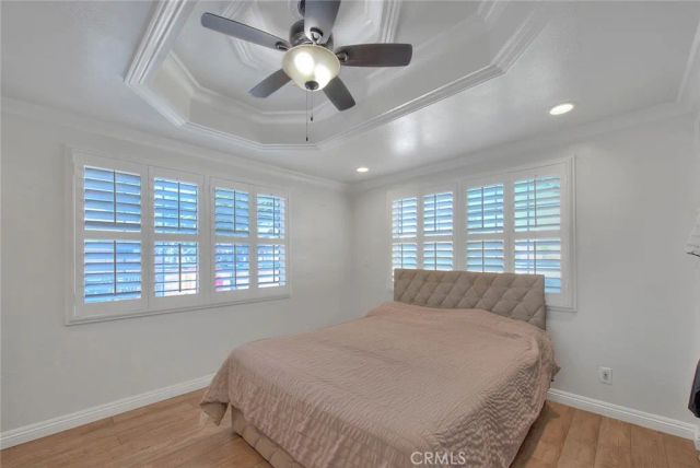 236 E Mason, Azusa, CA 91702