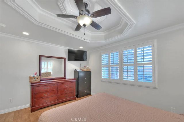 236 E Mason, Azusa, CA 91702