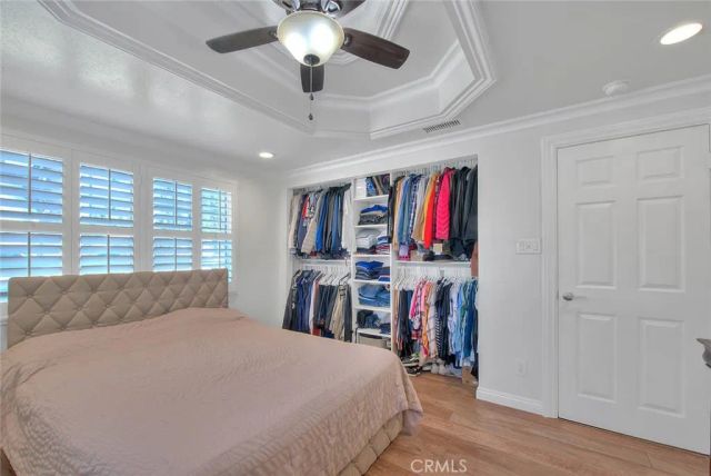 236 E Mason, Azusa, CA 91702