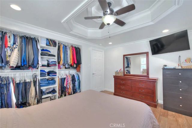 236 E Mason, Azusa, CA 91702