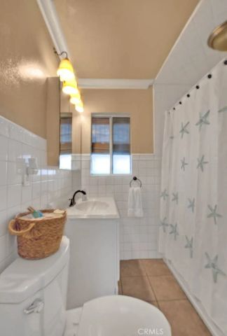 236 E Mason, Azusa, CA 91702