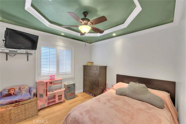 236 E Mason, Azusa, CA 91702