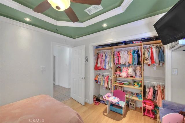 236 E Mason, Azusa, CA 91702