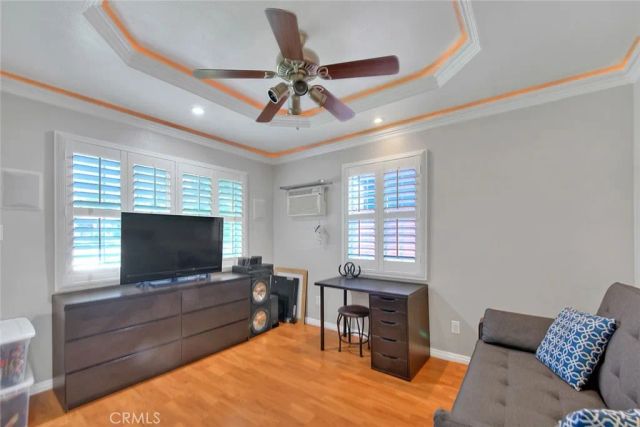 236 E Mason, Azusa, CA 91702