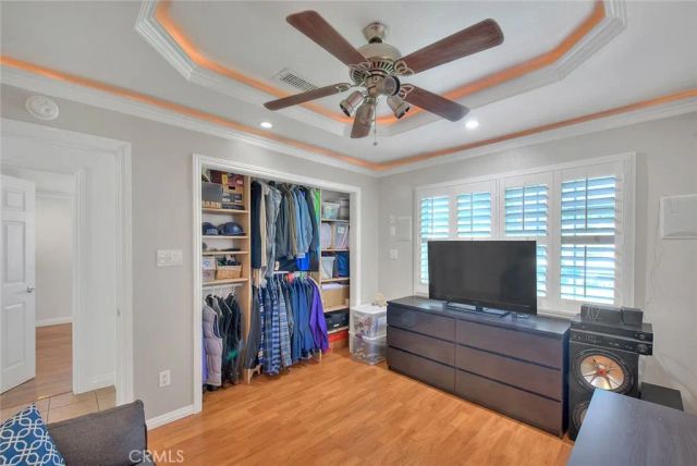 236 E Mason, Azusa, CA 91702