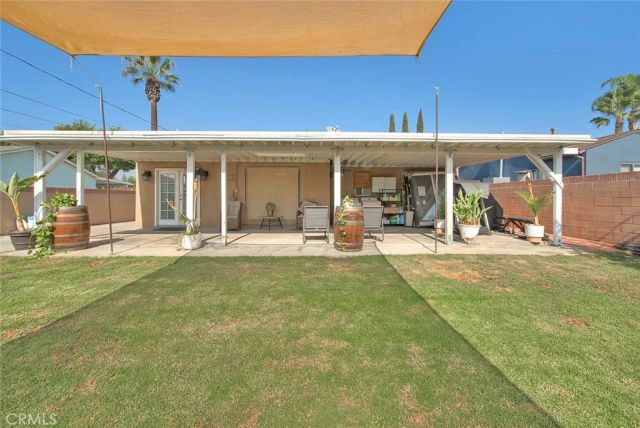 236 E Mason, Azusa, CA 91702